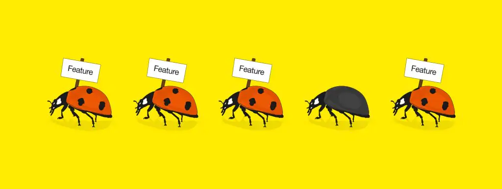 4 Levels of Software Testing: how to develop a reliable product