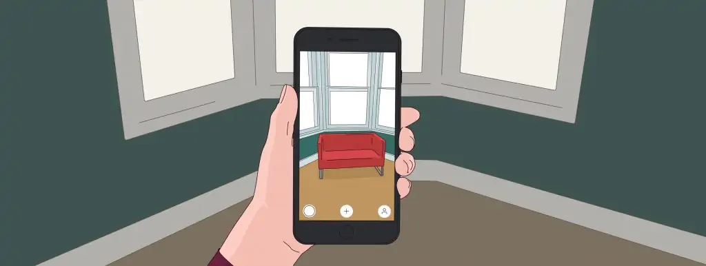 Why AR and VR are the drivers of customer service improvement in 2021?
