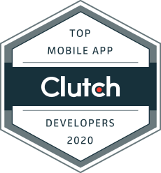 Top Mobile App 2020