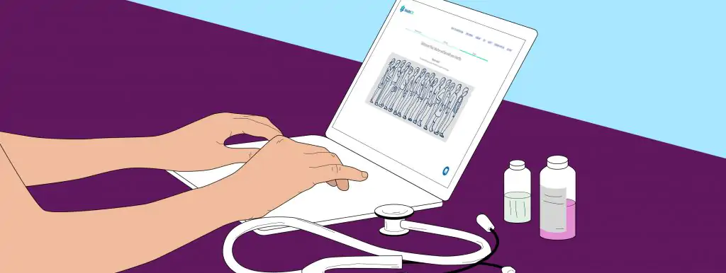 Telemedicine platforms: essential components for quality remote care
