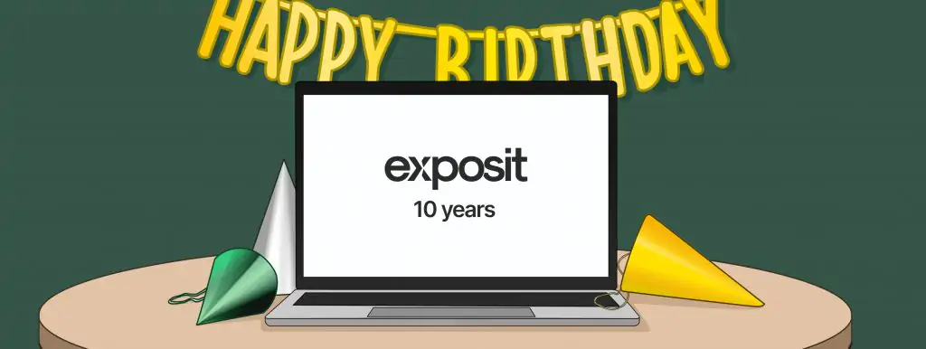 Exposit 10