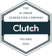 Top AI Image Generation Company