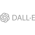 DALL·E