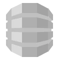 DynamoDB