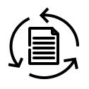 Information processing