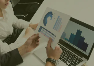 ML Consulting icon