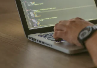 PoC development icon