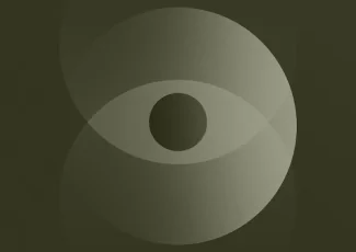 Computer Vision icon